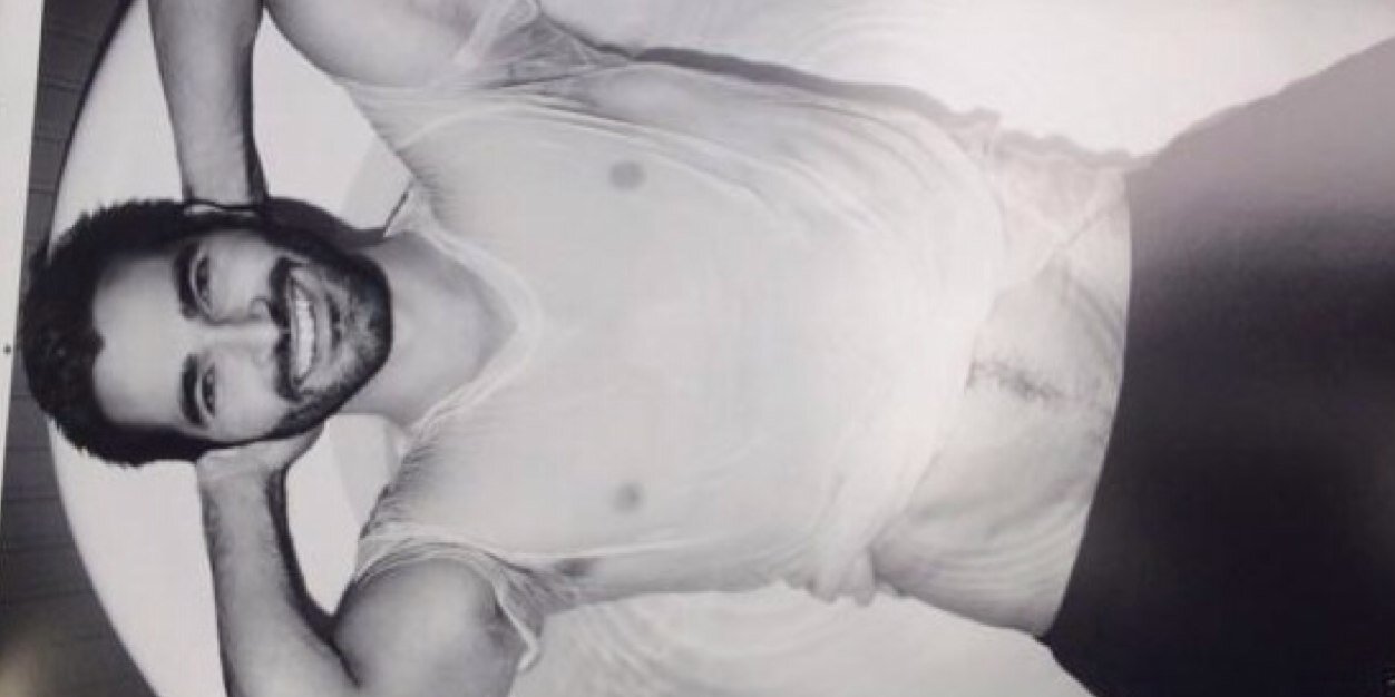 AlphaEnfurecido's profile banner image