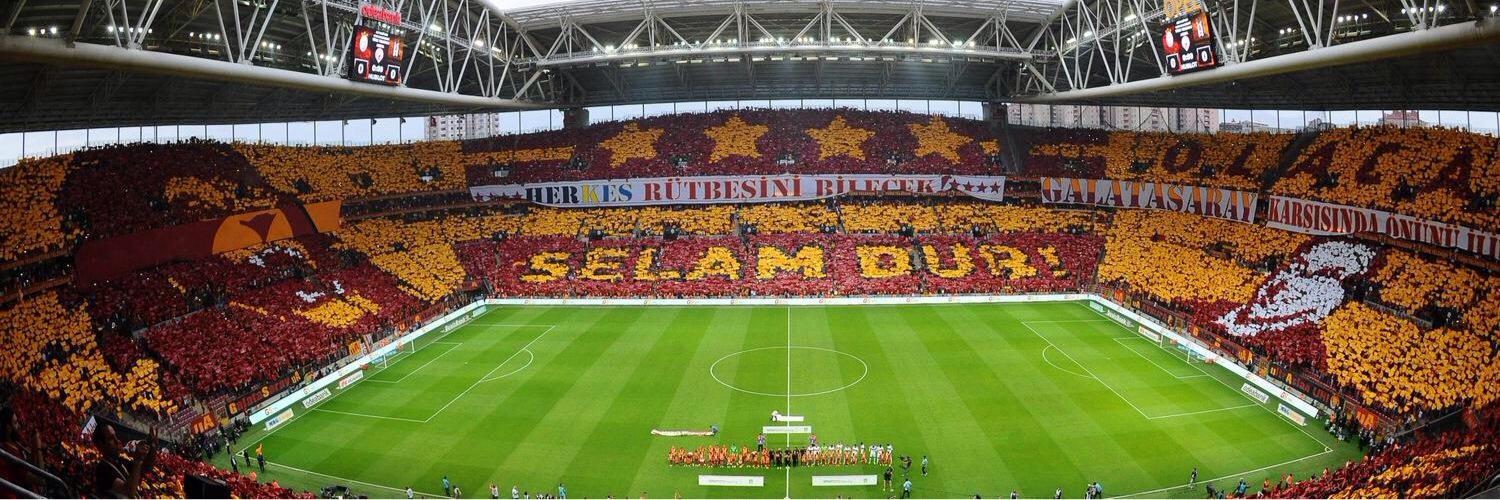 Engin_Ongider's profile banner image