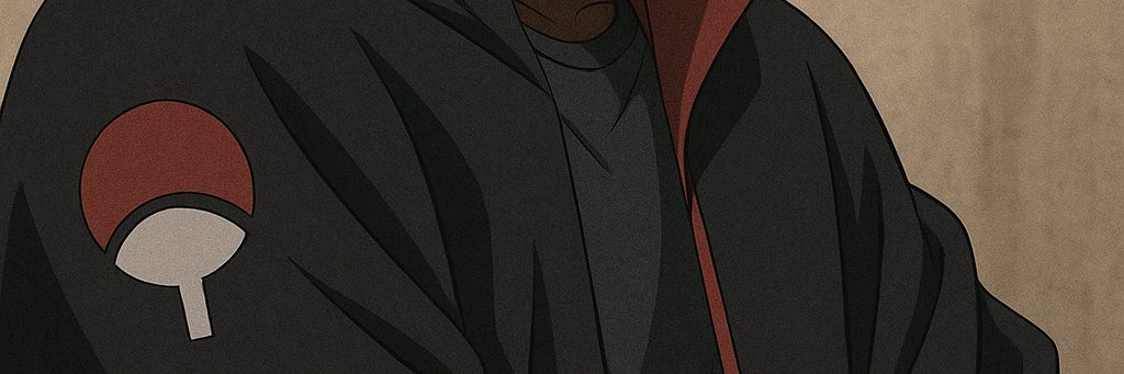 PMaz001's profile banner image
