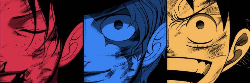 J ⚜️ banner