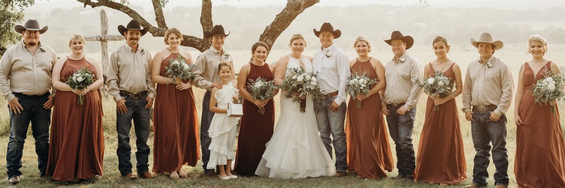 MaciSnively's profile banner image
