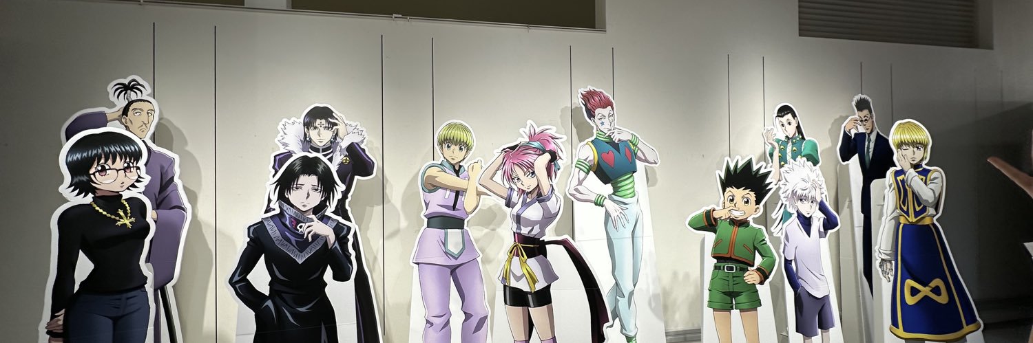 irirne__'s profile banner image