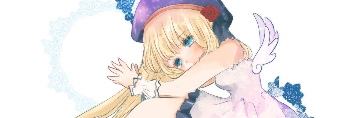꒰ঌ天使ちゃんっ໒꒱🍼🩷古いパソコンあげます('､3)_ヽ)送料だけご負担をお願いします banner