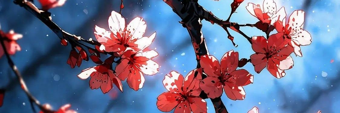 ghostman675's profile banner image