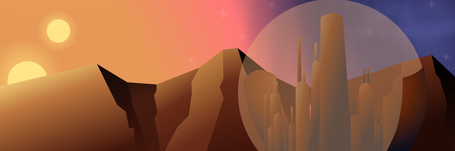 galliversary's profile banner image