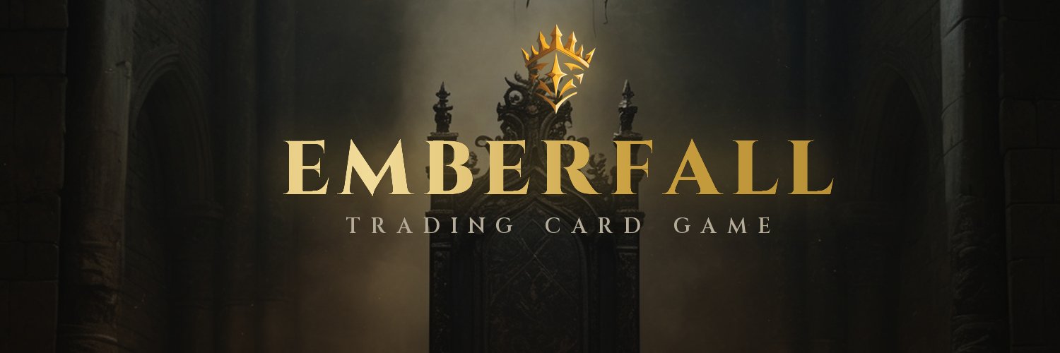 emberfall_fun's profile banner image