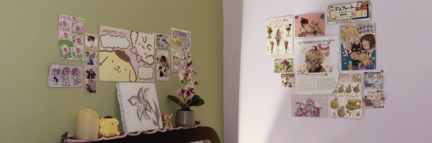 moon | 404 (skripsi era) banner