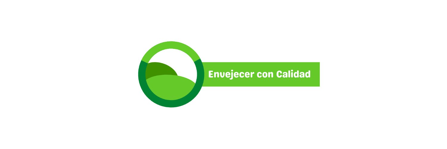 econcalidad's profile banner image