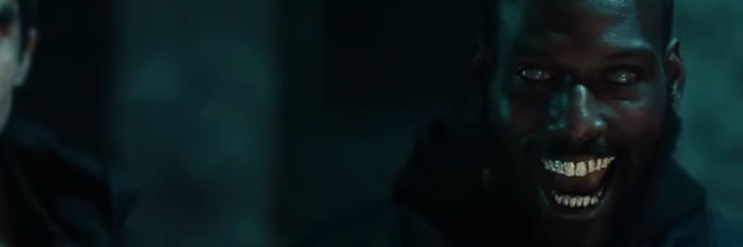 Applecherryblood banner