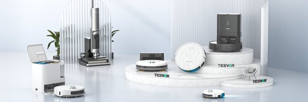 Tesvor_De Profile Banner