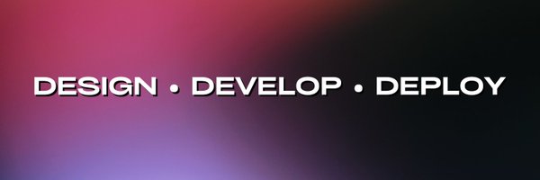 adityaxcodes Profile Banner