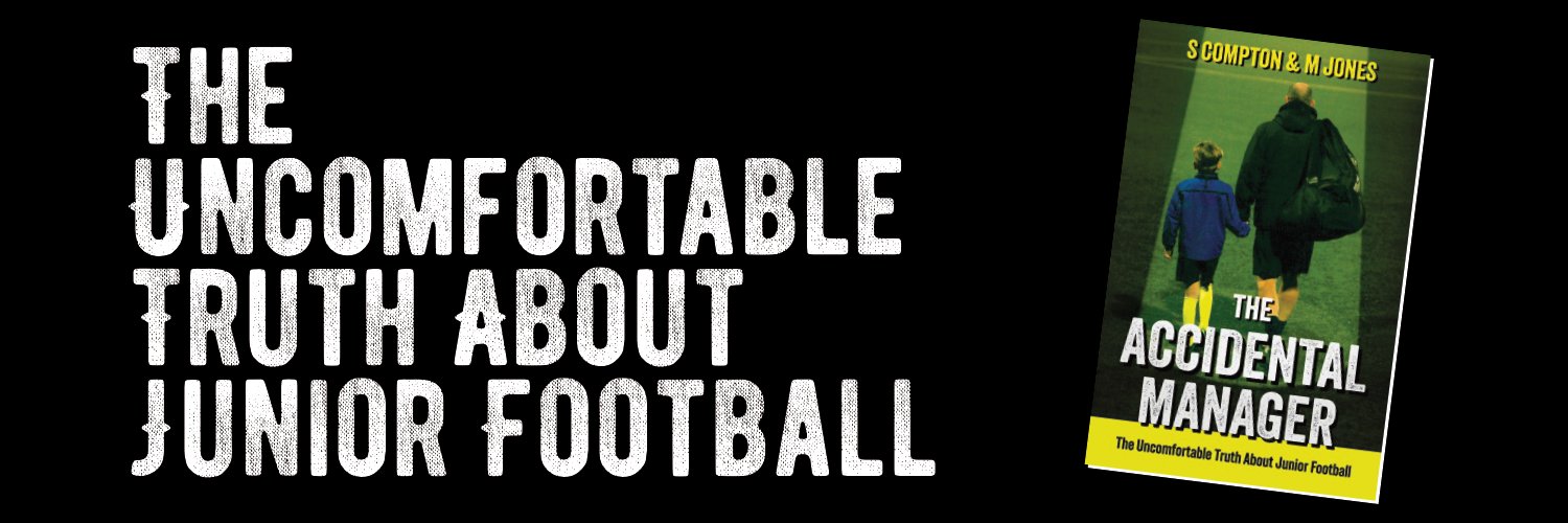 theaccidentalmanager banner