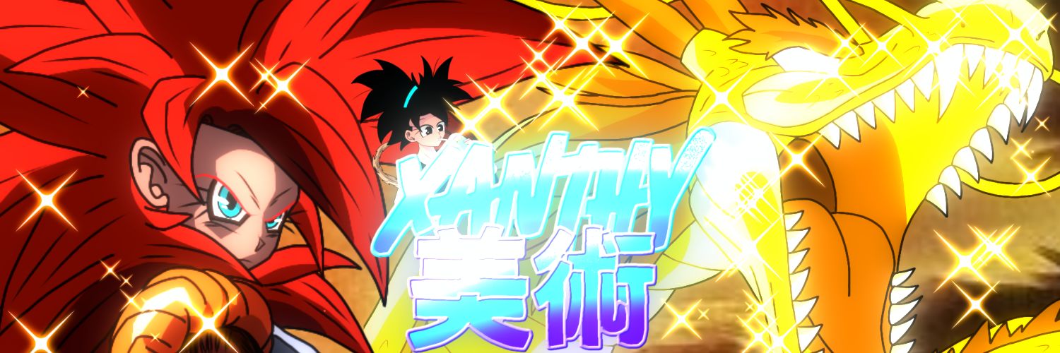 Blue_Star501's profile banner image