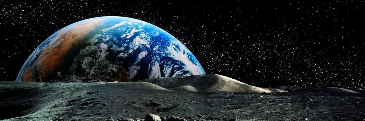 b3hz4d4's profile banner image