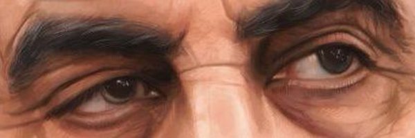 hsn_mthry's profile banner image