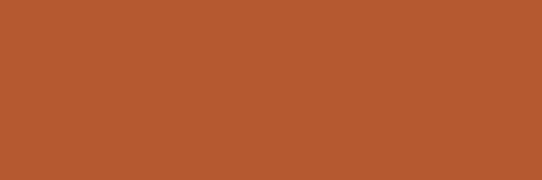 Wasp's banner