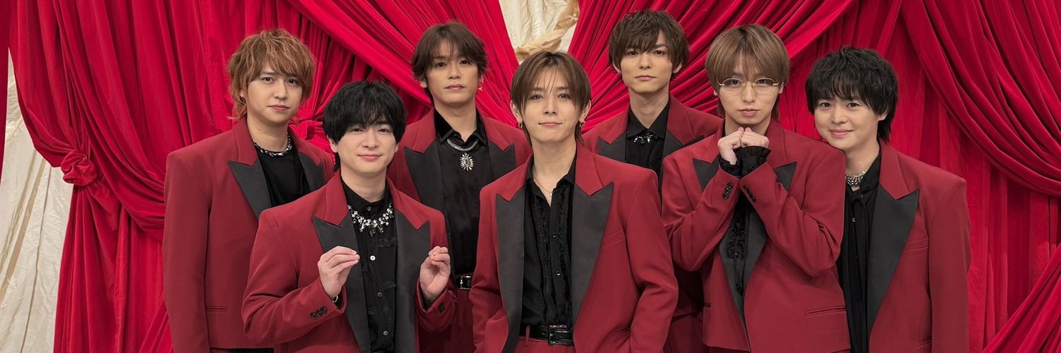 C_yuri_159's profile banner image