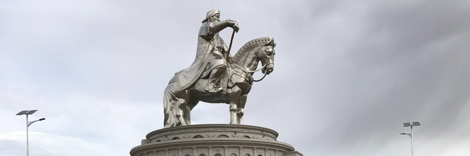 とてながし banner