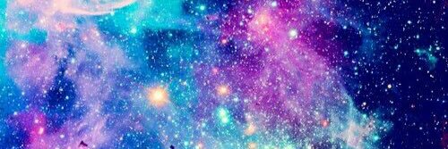 modacalle's profile banner image