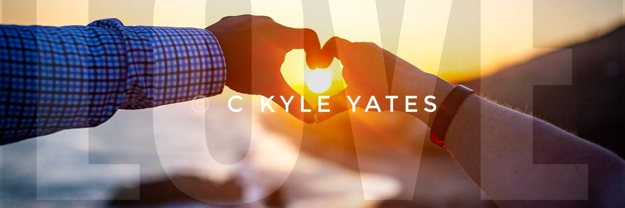 kyleyates's profile banner image