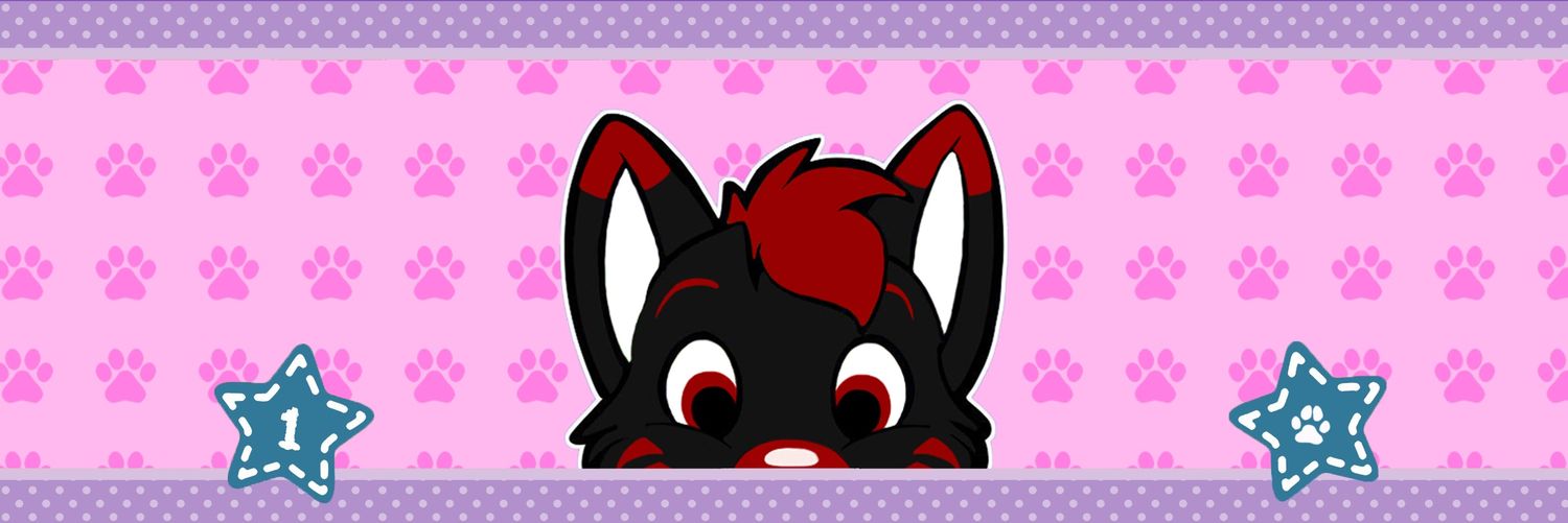 🎀🐰 LittleNiku 🐰🎀 banner