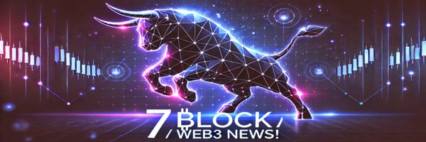 Crypt0lit Profile Banner