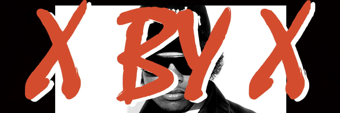 x_by_x's profile banner image