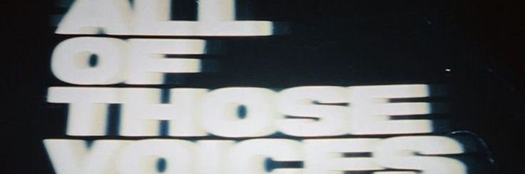 milygreen23's profile banner image