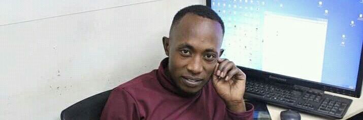 MwesigaSim36172's profile banner image
