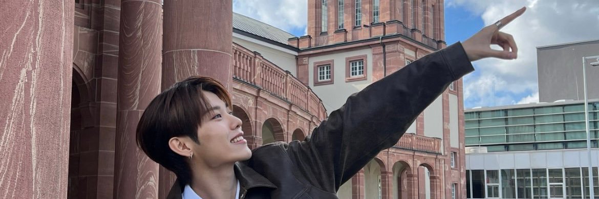 lee911oops's profile banner image