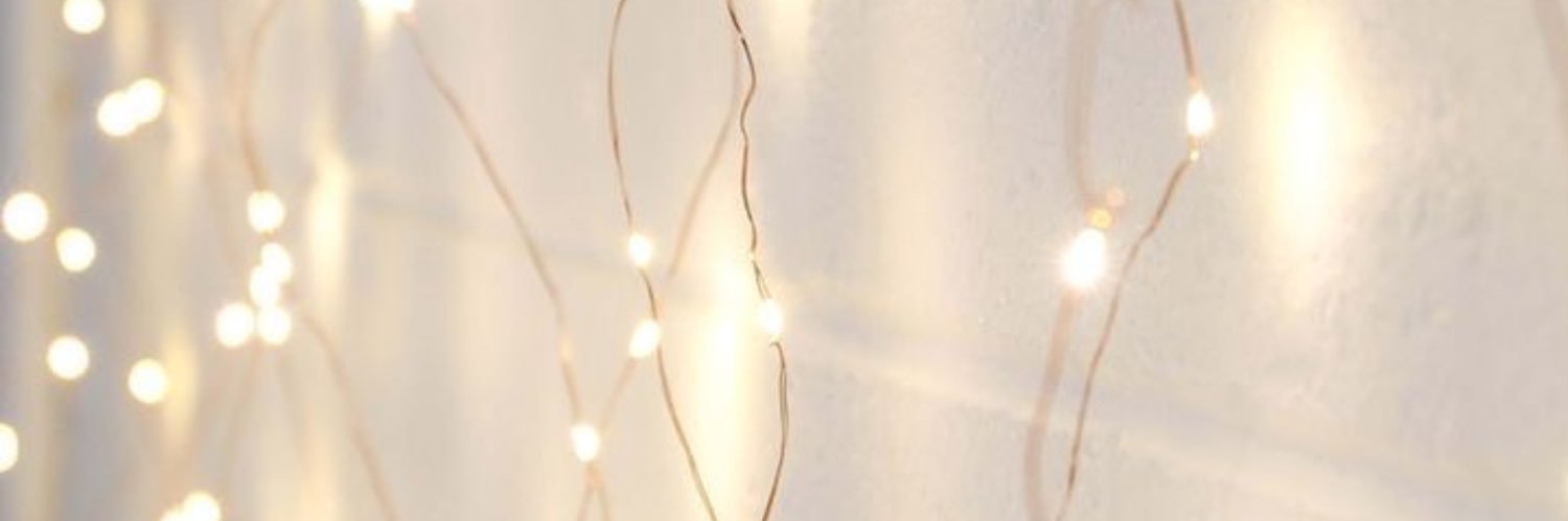 s_maaaaaria's profile banner image