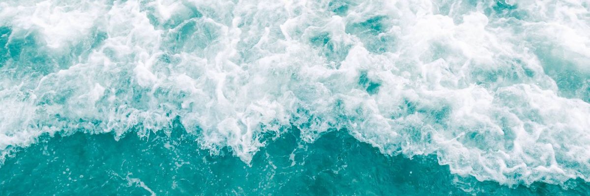 ignaciotr56's profile banner image