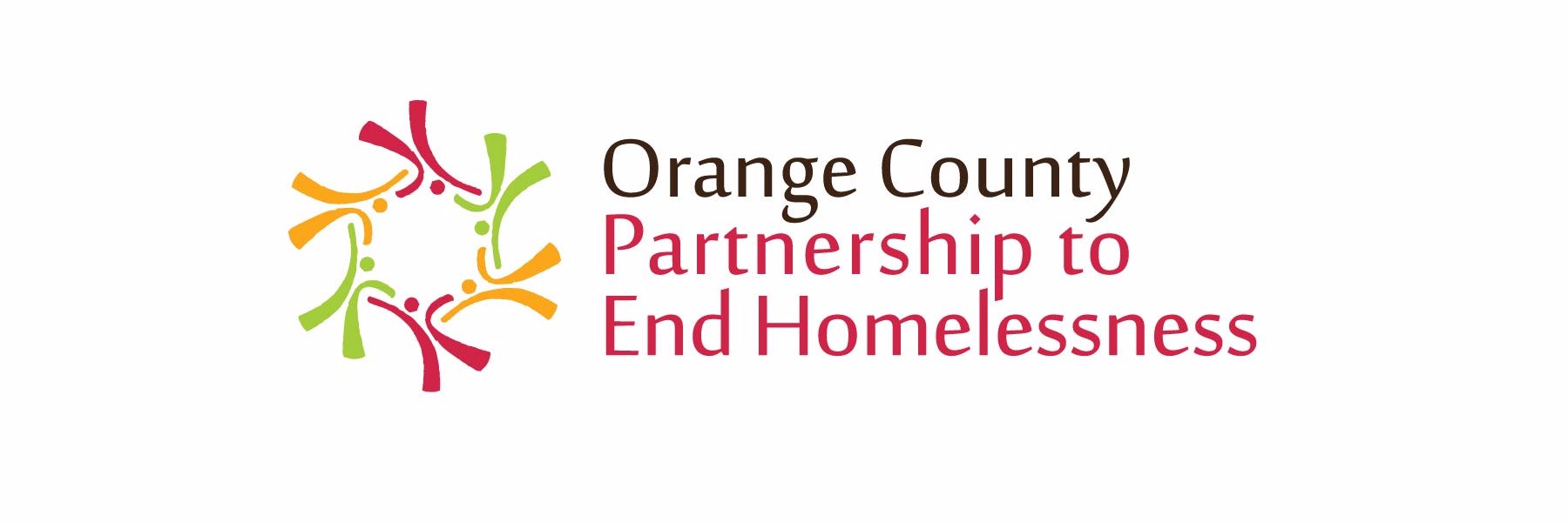 OCPEHNC's profile banner image
