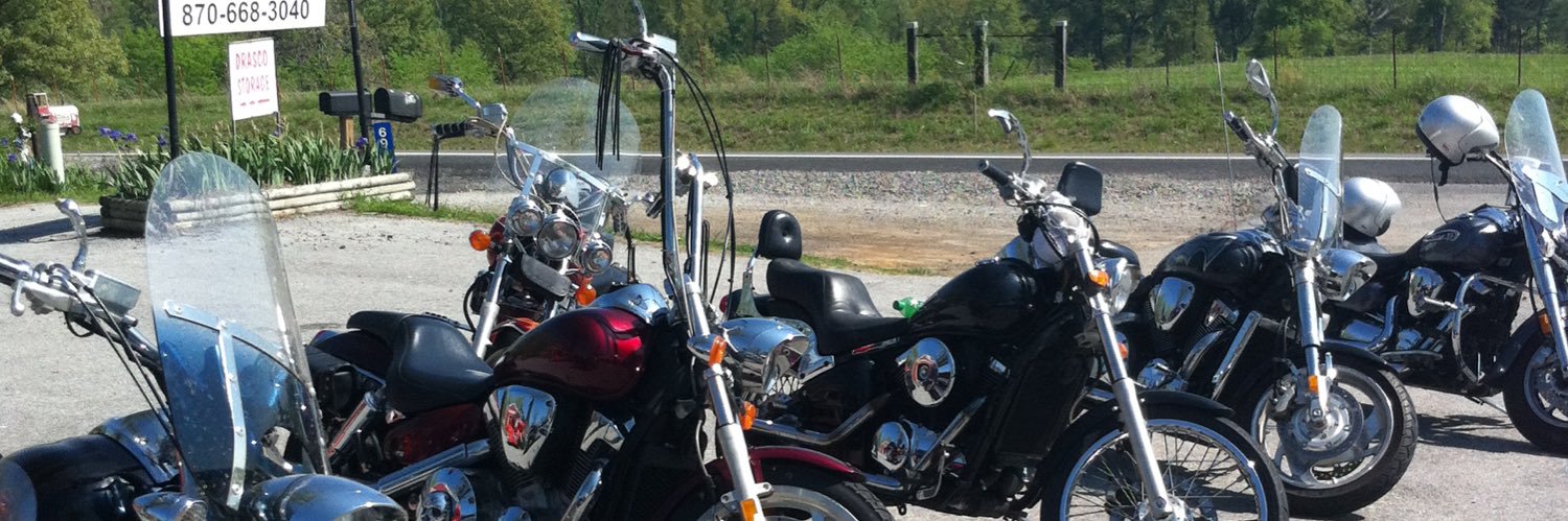 Easy_Rider1374's profile banner image