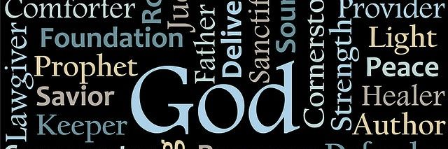 _AllForGod's profile banner image