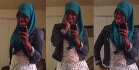 _ladyshizz's profile banner image