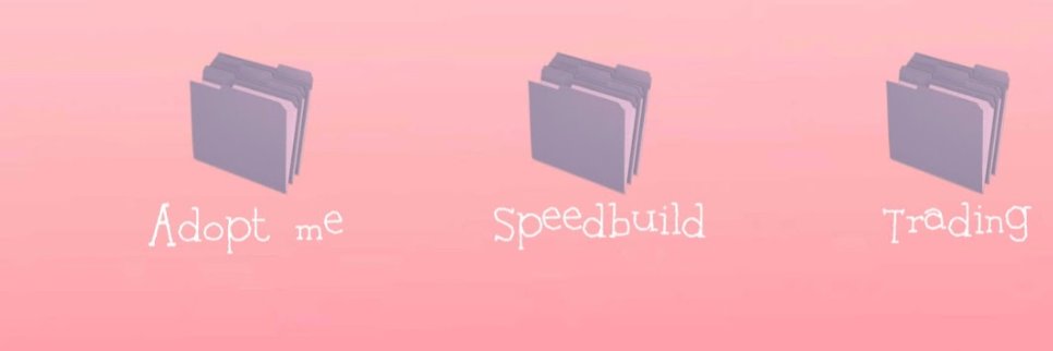 bhogss25's profile banner image