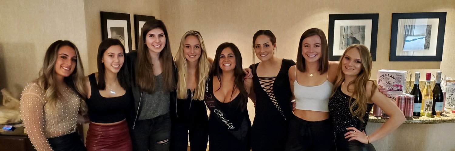 esigillo22's profile banner image