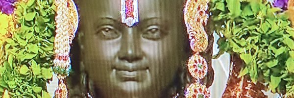 Rj_Kumar108 Profile Banner