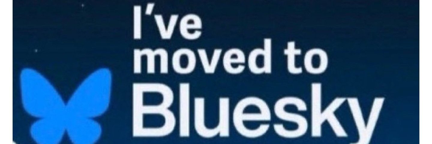 Joe Philli (parody) banner