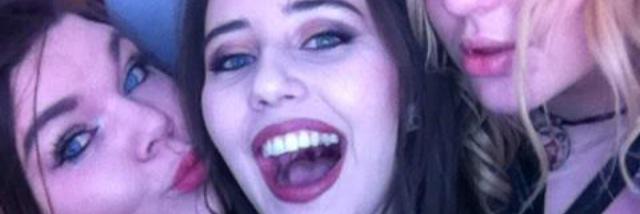 emilycutts11's profile banner image