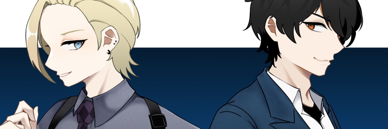 彩屋 banner