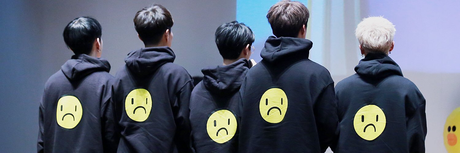 Highlight_of's profile banner image
