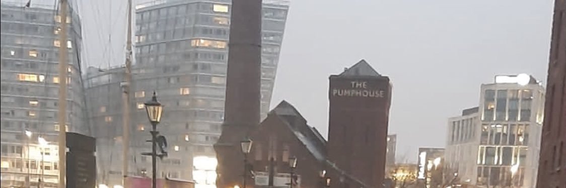 Zakaronii banner