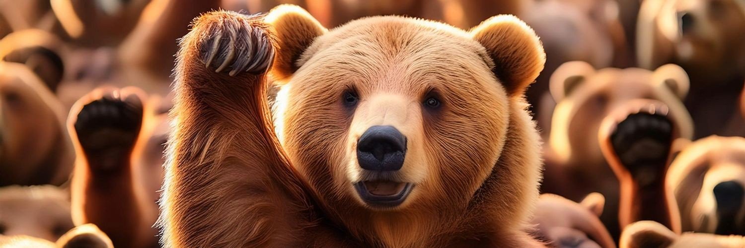 petitoursrouge's profile banner image