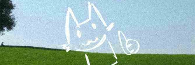 serifsirf's profile banner image