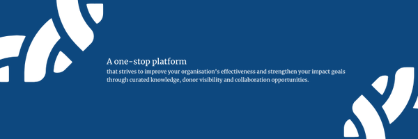 IndiaPartnerNet Profile Banner
