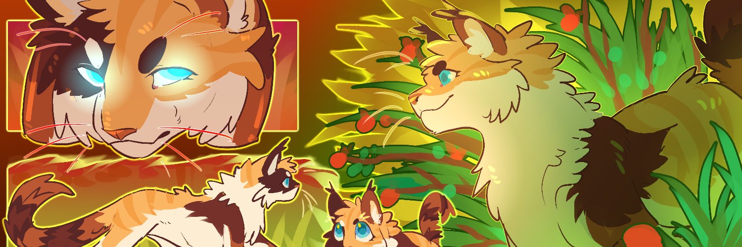 Sagewhite99's profile banner image