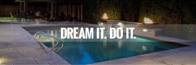 BoldtPoolsSpa's profile banner image