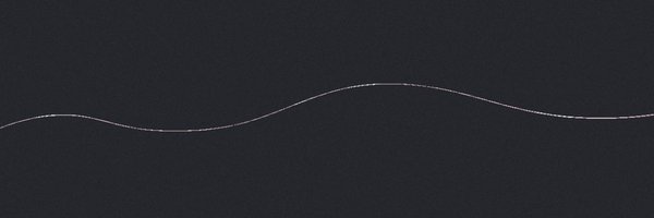 gamesooooo Profile Banner